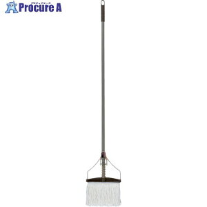 azuma AZH244 �X�v�����O���b�v15XL 433011350 1�{ ��136-5550