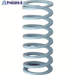 ���� ������ݗp���͂΂� TU�^�C�v 65������� 26x30 ���C�g�u���[ TU26X 30 1�� ��149-5137