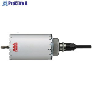 �n�E�XB.M �}���`�����[�o�R�A�h����(�t���Z�b�g)65 MRC-65 1�{ ��162-7014