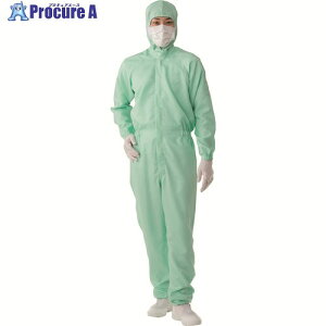 TriApex �N���[���X�[�c FC133C �z���C�g 4L FC133C-01-4L 1�� ��185-4386