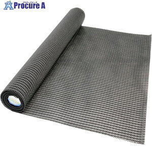 �A�X�g���v���_�N�c �m���X���b�v�}�b�g 2003000006902 1�� ��253-9455