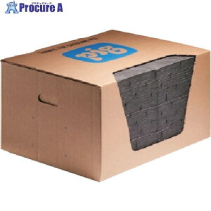 pig �s�O�}�b�g �~�f�B�A���E�F�C�g 10������ MAT154A10P 1�� ��326-8265