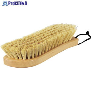 azuma BA697 �n���f�B�f�b�L�u���V �p�L�� 491826 1�� ��412-1339