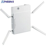 ELECOM 法人向け無線AP 外付け別売りアンテナ WAB-EX-ANT1 1台 ▼422-6088