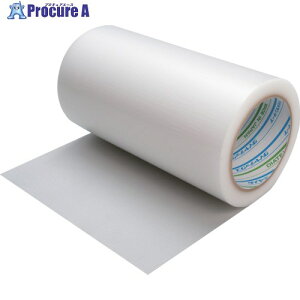 �p�C�I���� �h���E���z�{���p�e�[�v 200mm×25m �N���A Y09CL 200MMX25M 1�� ��473-0786