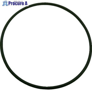�����Z�C O�����O 1A P-75(2��) �^���E�Œ藼�p 1��A �j�g�����S�� NBR70-1 JISB2401 1A-P75 1�� ��577-1087
