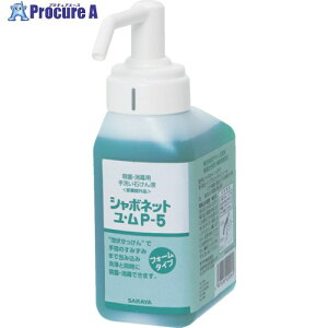 �T���� SV����P-5 500mLGUD500�p 42006 1�� ��579-0508