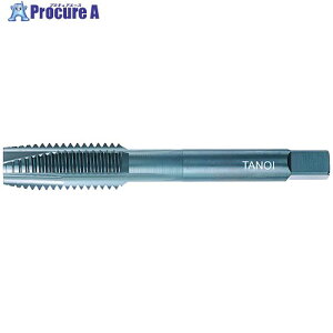 �c��䐻�쏊 �`�^���R�[�e�B���O�ET�K���^�b�v M14×1.5 GT7 25047 TIN-TGN M14X1.5 GT7 5�{ ��617-1126