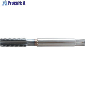 �c��䐻�쏊 �[���`�b�v�n���h�^�b�v 1.5P M10×1.5×100 GT7 41172 ZC-HT 1.5P M10X1.5X100 GT7 10�{ ��617-9103