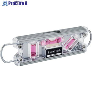 SK ������ �΃��x��PRO �p�[���R�o���gED-TBPPCR ED-TBPPCR 1�� ��661-4101