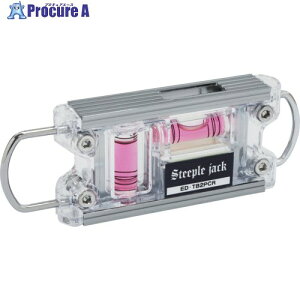 SK ������ �΃��x��2 �p�[���R�o���gED-TB2PCR ED-TB2PCR 1�� ��661-4106