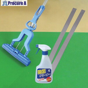 EXSEAL ���t�g�}�b�g 4�_�Z�b�g 1200×900mm LM01-10007 1S ��662-6932