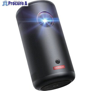 Nebula ���o�C���v���W�F�N�^�[ Capsule 3 D2425N11 1�� ��669-1652