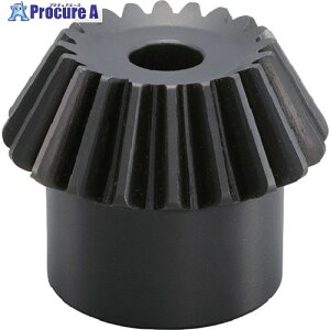 KANA �������� KB3-1836 KB3-1836 1�� ��681-9018