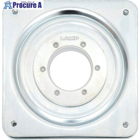 SUGATSUNE (170055287)HTS-165回転盤 HTS-165 1個 ▼686-4081