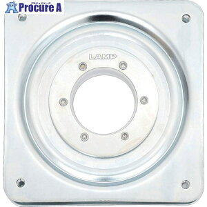 SUGATSUNE (170055287)HTS-165��]�� HTS-165 1�� ��686-4081