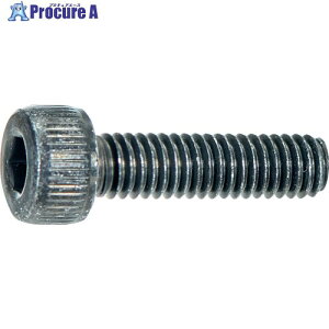 TRUSCO �Z�p���t�{���g �O���� M2X5 (20�{����) �S�˂� S620-0205 1�p�b�N ��691-1291