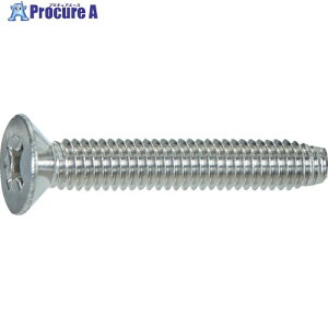 TRUSCO �M���^�b�s���O�˂� 3��a�tC1�` �X�e�����X M5X20 (20�{����) S410-0520 1�p�b�N ��691-4690
