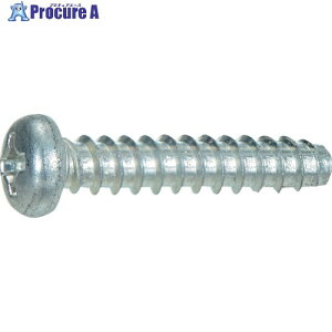 TRUSCO �i�x���^�b�s���O�˂� 2��a�tB1�` �O���� M4X10 (50�{����) S350-0410 1�p�b�N ��691-6223