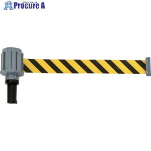 TRUSCO �J�b�g�R�[���p�o���A���C��(�W���e�[�v�t) ���E�� TC4-BR-1A 30�� ��691-7415