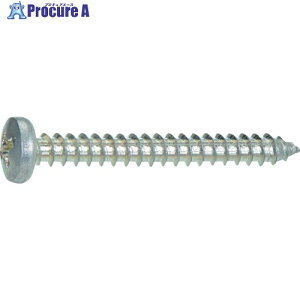 TRUSCO �o�C���h���^�b�s���O�˂� 1��A �O���� M3X20 (50�{����) S470-0320 1�p�b�N ��691-7786