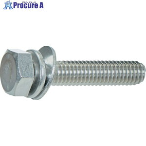 TRUSCO �����g���Z�p�{���g P��3 �X�e�����X M5X20 (20�{����) S210-0520 1�p�b�N ��692-5455
