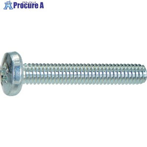 TRUSCO �o�C���h�����˂� �O���� �S�˂� M4X5 (80�{����) S110-0405 1�p�b�N ��692-5479