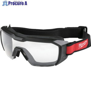 milwaukee �Z�[�t�e�B�S�[�O�� ���^ �ʋC�E���� �N���A 48-73-2060 1�� ��692-6902