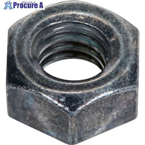 TRUSCO �Z�p�i�b�g(1��) �O���� M10X1.5 (10�{����) S810-0010 1�p�b�N ��692-7250