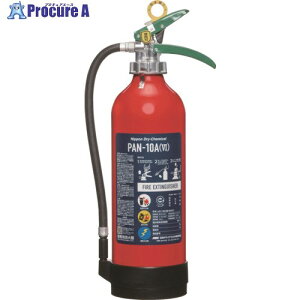 NDC ABC�������Ί� �{�� 10�^ ������ PAN-10A6 1�{ ��692-9755