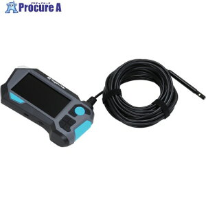 SK 360�x��]�f���A���J���������� E910-RD �J�����P�[�u����10m E910-RD 1�� ��696-9485