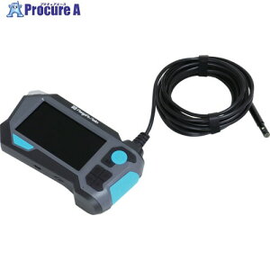 SK 360�x��]�f���A���J���������� E905-RD �J�����P�[�u����5m E905-RD 1�� ��696-9486