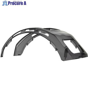 �^�W�} �w�����b�g �Z�t���b�g�p�g�b�v�J�o�[ �X���[�N HATCS 1�� ��697-1332