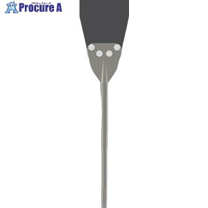 �{�b�V�� PRO SDS�}�b�N�X�t���A�[�X�N���[�p�[ 152×635mm 2608690612 1�{ ��697-8089