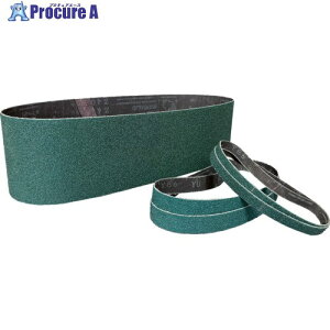 NCA �W���R�j�A�����x���g BZ-GREEN Z 60 Y86 100x915x0 ANNB-Y86-013079A 10�{ ��699-1217