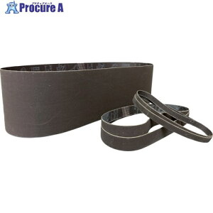 NCA ���������p�x���g BA-BROWN A 150 X971KN 100x915x0 ANNB-X971K-013049A 10�{ ��701-3395