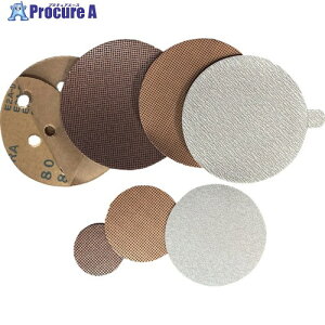 NCA �A�X�g���f�B�X�N�Еt�^�C�v A 180 D2A-D 125x0x0 PSA V01 ������ AND-D2AD-001882A 100�� ��701-5029