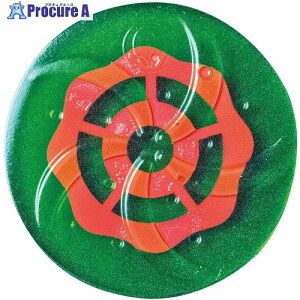 ���k �Q���e�[�v ���kV3 60�� A60P-V3 1�� ��703-6863