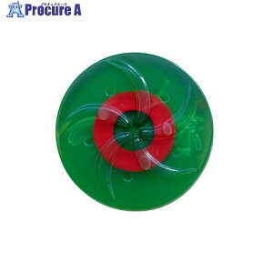 ���k �Q���e�[�v ���kV3 38�� A38P-V3 1�� ��703-6866
