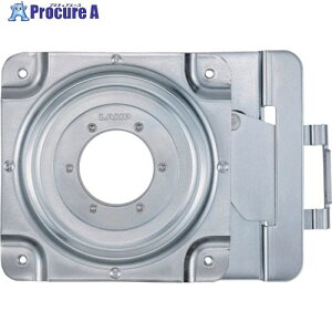 SUGATSUNE ��]�� (170055288)HTS-165SP HTS-165SP 1�� ��705-8103