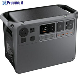 DJI �|�[�^�u���d�� DJI Power 2000 7224114562 1�� ��705-8695 ���ԏ�n��