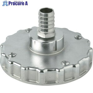 SK �d�h���|���v �����p�ꐅ�z���A�^�b�`�����g DPS-01A 1�� ��706-1651