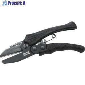 �����[ �J�b�^ �_�}�X�J�X�����[�J�b�^ �� SX5-DSX BK 1�� ��707-1107