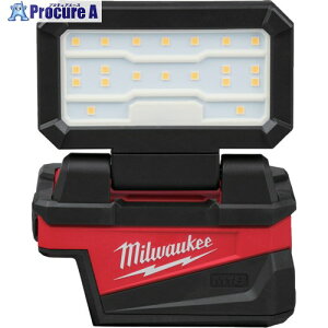 milwaukee M18 �R���p�N�g���[�N���C�g M18 ALIS-0 APJ 1�� ��707-1117