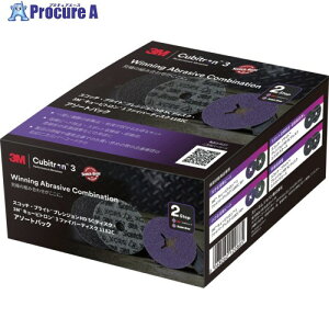 3M �X�R�b�`�E�u���C�g �v���V�W����HD SC�f�B�X�N�E�L���[�r�g����3 �t�@�C�o�[�f�B�X�N 1182C �A�\�[�g�p�b�N PHD CB3 HL AST 1S ��707-6721