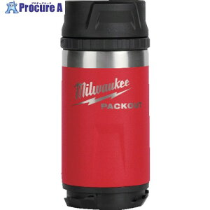 milwaukee PACKOUT �^��}�O�t�^�t���{�g�� XS�E355mL 48-22-8391RX 1�� ��707-7373