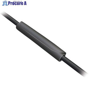 3M �ሳ�ω΃P�[�u���p�V�[�g���`�ڑ��� S06W-PX-1-FPEM 3.5 mm2 - 8 mm2 S06W-PX-1-FPEM 1�� ��712-1386