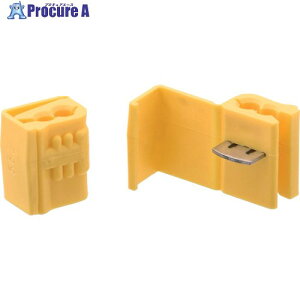 3M �X�R�b�`���b�N �d�͗pU�G�������g�R�l�N�^ 562 562 1000 500�� ��712-4451