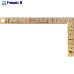 SK �Ȏ� �t���b�g1 15cm FLAT1-G15C 1�� ��712-6015