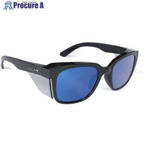 bolle �ی상�K�l STKS410 �X�e�B�b�N�X410 �Ό��R�o���g�~���[ �u���b�N�O���X STK41N51JBL 1�� ��717-3780